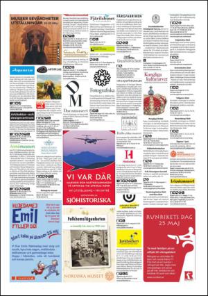 metro_st_bilaga-20130524_000_00_00_009.pdf