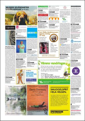 metro_st_bilaga-20130524_000_00_00_010.pdf