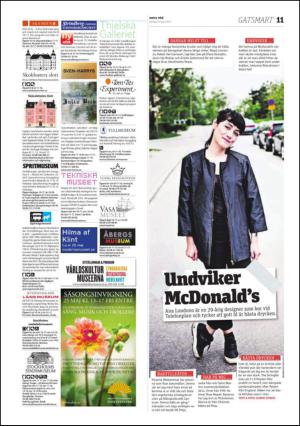 metro_st_bilaga-20130524_000_00_00_011.pdf