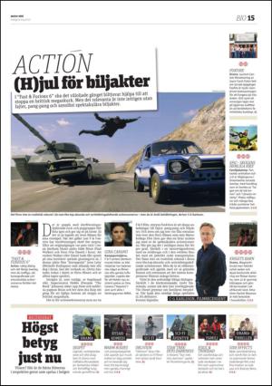 metro_st_bilaga-20130524_000_00_00_015.pdf