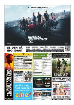 metro_st_bilaga-20130524_000_00_00_016.pdf