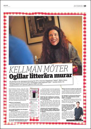 metro_st_bilaga-20130524_000_00_00_019.pdf
