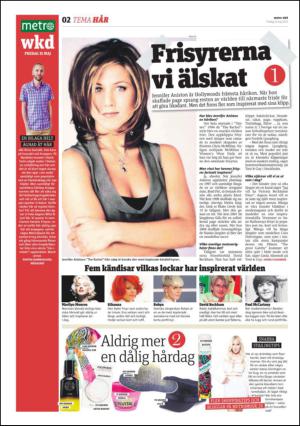 metro_st_bilaga-20130531_000_00_00_002.pdf