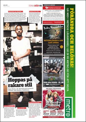 metro_st_bilaga-20130531_000_00_00_005.pdf