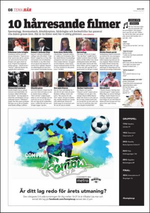 metro_st_bilaga-20130531_000_00_00_008.pdf