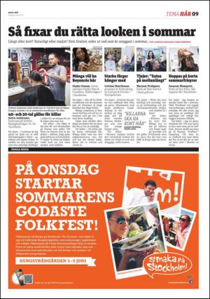 metro_st_bilaga-20130531_000_00_00_009.pdf