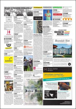 metro_st_bilaga-20130531_000_00_00_012.pdf