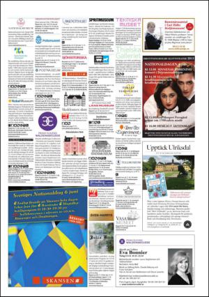 metro_st_bilaga-20130531_000_00_00_013.pdf