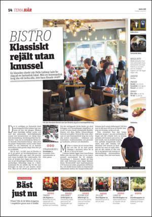 metro_st_bilaga-20130531_000_00_00_014.pdf