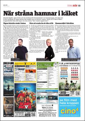 metro_st_bilaga-20130531_000_00_00_015.pdf