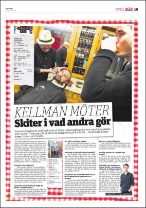 metro_st_bilaga-20130531_000_00_00_019.pdf