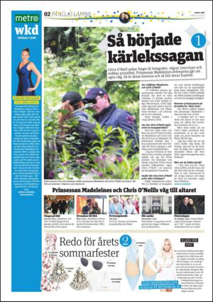 metro_st_bilaga-20130607_000_00_00_002.pdf