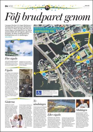metro_st_bilaga-20130607_000_00_00_004.pdf