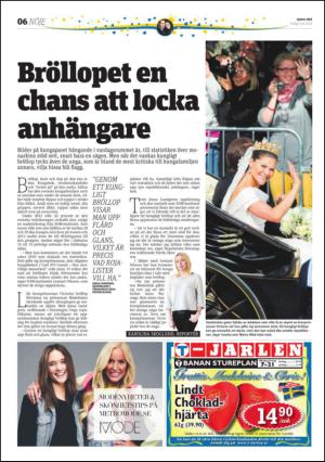 metro_st_bilaga-20130607_000_00_00_006.pdf