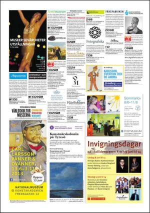 metro_st_bilaga-20130607_000_00_00_008.pdf