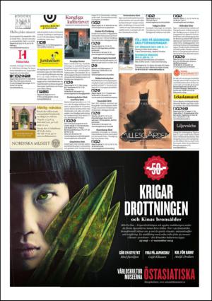 metro_st_bilaga-20130607_000_00_00_009.pdf