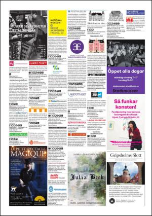 metro_st_bilaga-20130607_000_00_00_010.pdf
