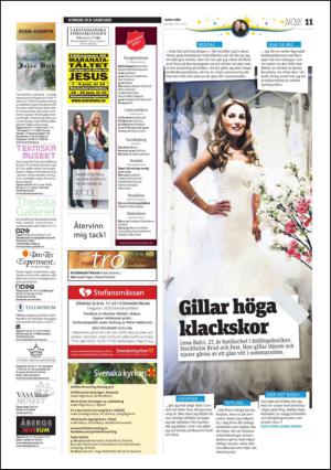metro_st_bilaga-20130607_000_00_00_011.pdf