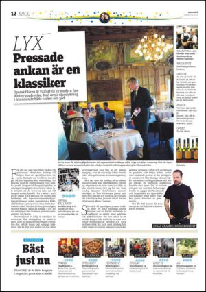 metro_st_bilaga-20130607_000_00_00_012.pdf