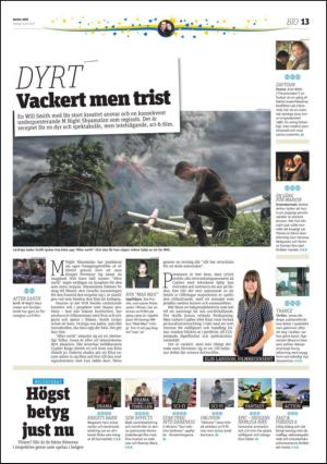 metro_st_bilaga-20130607_000_00_00_013.pdf