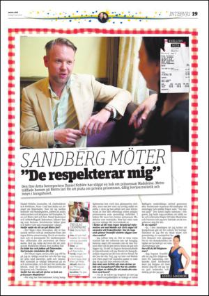 metro_st_bilaga-20130607_000_00_00_019.pdf