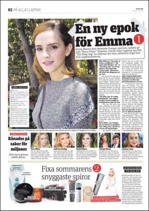 metro_st_bilaga-20130614_000_00_00_002.pdf