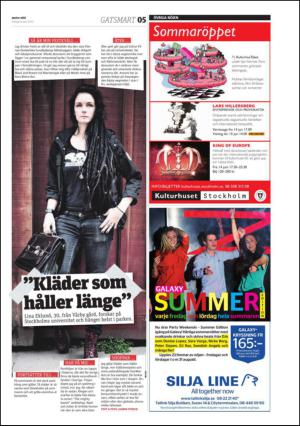metro_st_bilaga-20130614_000_00_00_005.pdf