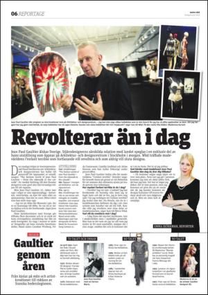 metro_st_bilaga-20130614_000_00_00_006.pdf