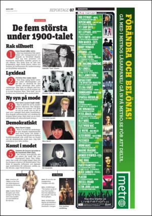 metro_st_bilaga-20130614_000_00_00_007.pdf