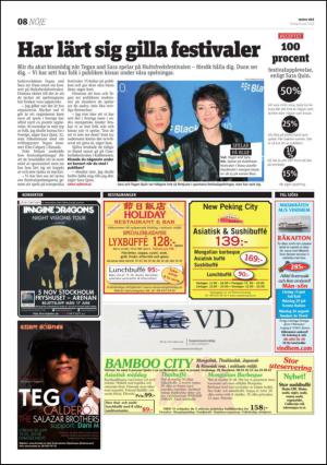 metro_st_bilaga-20130614_000_00_00_008.pdf