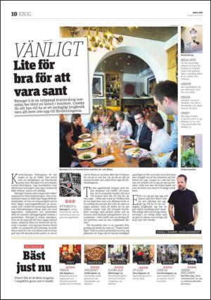 metro_st_bilaga-20130614_000_00_00_010.pdf