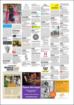 metro_st_bilaga-20130614_000_00_00_011.pdf