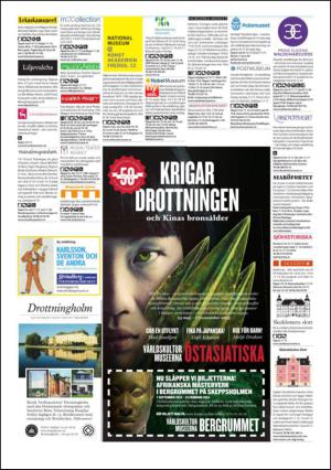 metro_st_bilaga-20130614_000_00_00_012.pdf