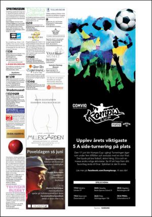 metro_st_bilaga-20130614_000_00_00_013.pdf