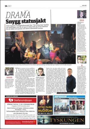 metro_st_bilaga-20130614_000_00_00_014.pdf