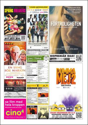 metro_st_bilaga-20130614_000_00_00_015.pdf