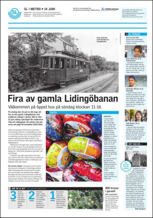 metro_st_bilaga-20130614_000_00_00_020.pdf