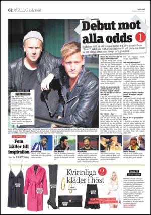 metro_st_bilaga-20130816_000_00_00_002.pdf