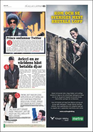 metro_st_bilaga-20130816_000_00_00_003.pdf