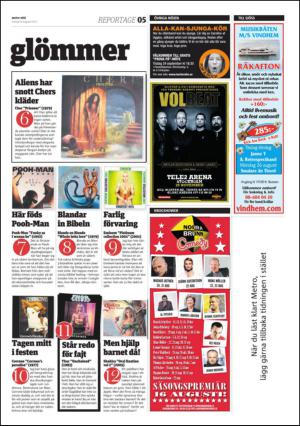 metro_st_bilaga-20130816_000_00_00_005.pdf