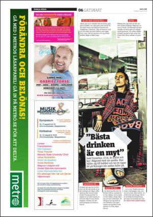 metro_st_bilaga-20130816_000_00_00_006.pdf