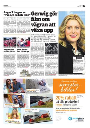 metro_st_bilaga-20130816_000_00_00_007.pdf