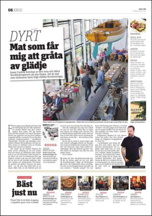metro_st_bilaga-20130816_000_00_00_008.pdf