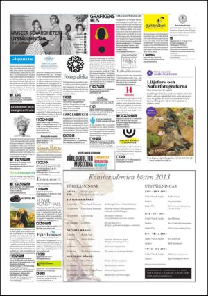 metro_st_bilaga-20130816_000_00_00_009.pdf