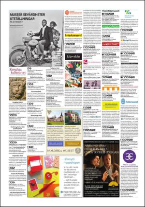 metro_st_bilaga-20130816_000_00_00_010.pdf