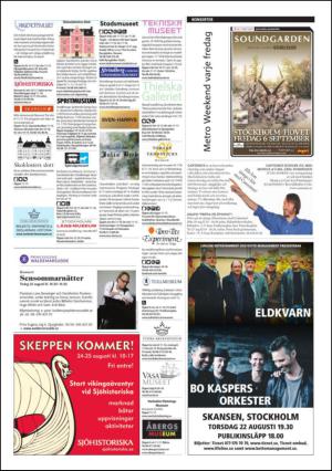metro_st_bilaga-20130816_000_00_00_011.pdf