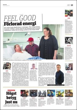 metro_st_bilaga-20130816_000_00_00_013.pdf