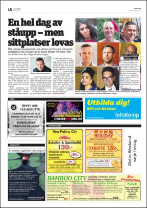 metro_st_bilaga-20130816_000_00_00_018.pdf