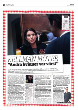 metro_st_bilaga-20130816_000_00_00_019.pdf