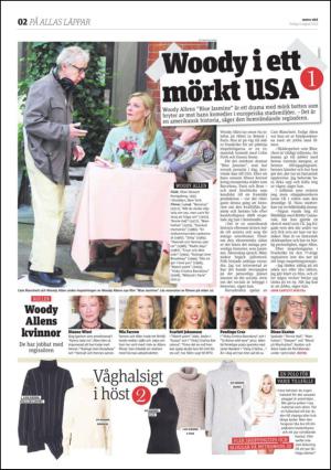 metro_st_bilaga-20130823_000_00_00_002.pdf